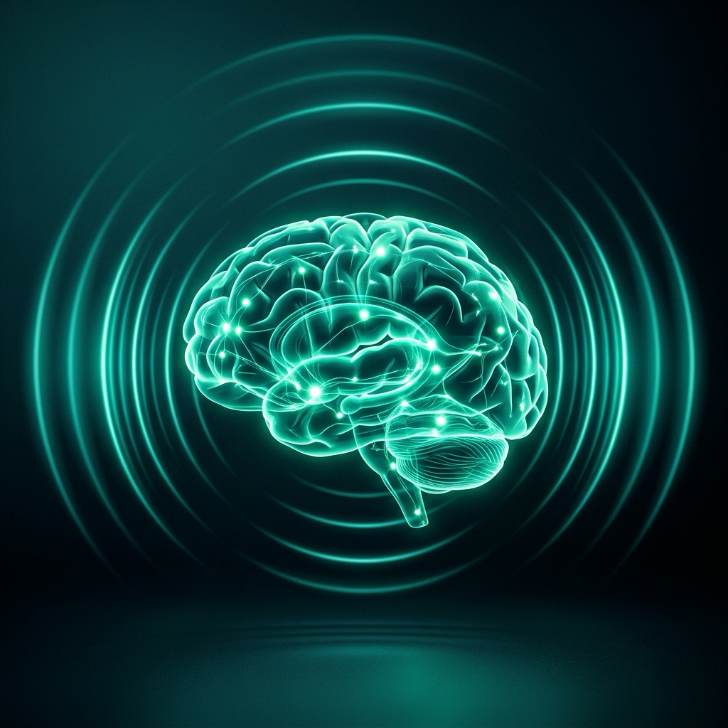 The Memory Wave brain enhancement audio